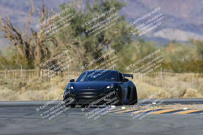 media/Jan-27-2024-SCCA SD (Sat) [[ce9e4b05a4]]/2-Advanced Group/Session 4 (Turns 2 and 1 Exit)/